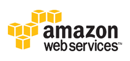 amazon web services