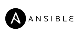 ansible