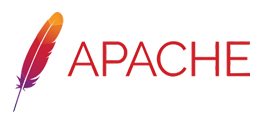 apache