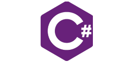 c#