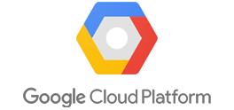 google cloud platform