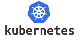 kubernetes