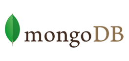 mongo db