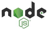 node js