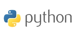 python